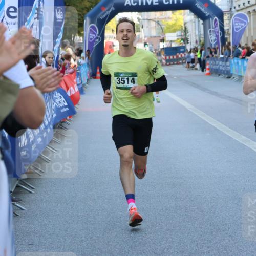 07.09.2025 - BARMER Alsterlauf Strokosch-Dieckow http://msf.ph/oto/8727082 07.09.2025 09:35:23 Ziel 3841, 4252, 5148, 5203, 5666, 6316, 8008 meine-sportfotos.de