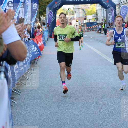 07.09.2025 - BARMER Alsterlauf Strokosch-Dieckow http://msf.ph/oto/8727084 07.09.2025 09:35:22 Ziel 3841, 4252, 5148, 5203, 5666, 8008 meine-sportfotos.de