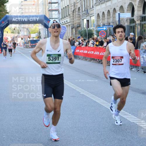 07.09.2025 - BARMER Alsterlauf Strokosch-Dieckow http://msf.ph/oto/8727098 07.09.2025 09:35:02 Ziel 25, 26, 3514, 5390, 8012, 8081, 8204 meine-sportfotos.de