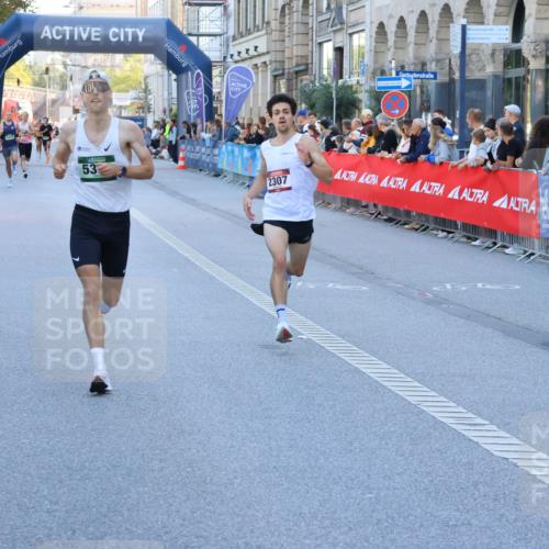 07.09.2025 - BARMER Alsterlauf Strokosch-Dieckow http://msf.ph/oto/8727100 07.09.2025 09:35:01 Ziel 25, 26, 3514, 5390, 8012, 8081, 8204 meine-sportfotos.de