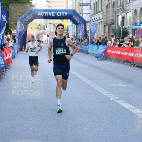 07.09.2025 - BARMER Alsterlauf Strokosch-Dieckow http://msf.ph/oto/8727104 07.09.2025 09:34:59 Ziel 25, 26, 3514, 5390, 5892, 8012, 8081, 8204 meine-sportfotos.de