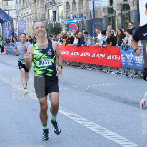 07.09.2025 - BARMER Alsterlauf Strokosch-Dieckow http://msf.ph/oto/8727111 07.09.2025 09:34:47 Ziel 26, 2307, 4470, 5391, 5892, 8081, 8204 meine-sportfotos.de