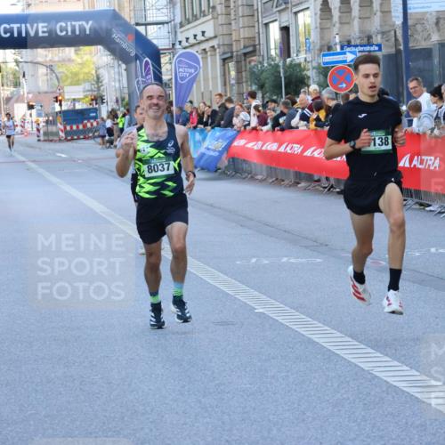 07.09.2025 - BARMER Alsterlauf Strokosch-Dieckow http://msf.ph/oto/8727114 07.09.2025 09:34:46 Ziel 26, 2307, 3378, 4470, 5391, 5892, 8081, 8204 meine-sportfotos.de