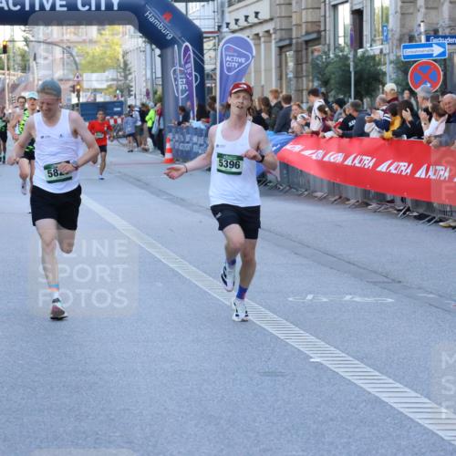 07.09.2025 - BARMER Alsterlauf Strokosch-Dieckow http://msf.ph/oto/8727126 07.09.2025 09:34:32 Ziel 2307, 3378, 4138, 4288, 5391, 8037 meine-sportfotos.de