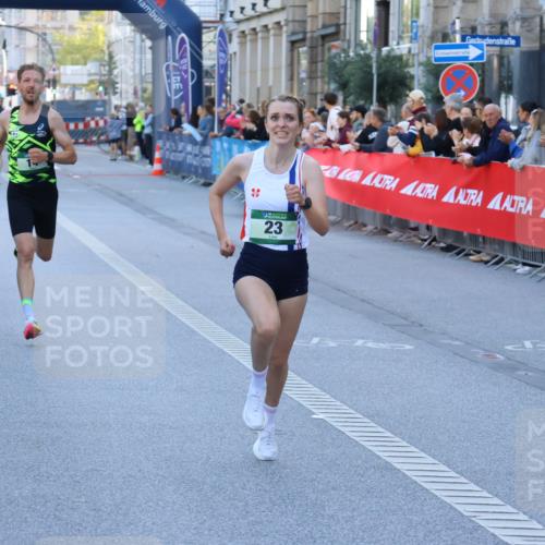 07.09.2025 - BARMER Alsterlauf Strokosch-Dieckow http://msf.ph/oto/8727132 07.09.2025 09:34:27 Ziel 3378, 3926, 4138, 4288, 5391, 5604, 5641, 8037 meine-sportfotos.de