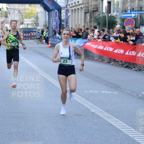 07.09.2025 - BARMER Alsterlauf Strokosch-Dieckow http://msf.ph/oto/8727133 07.09.2025 09:34:26 Ziel 3378, 3926, 4138, 4286, 4288, 5604, 5641, 8037 meine-sportfotos.de