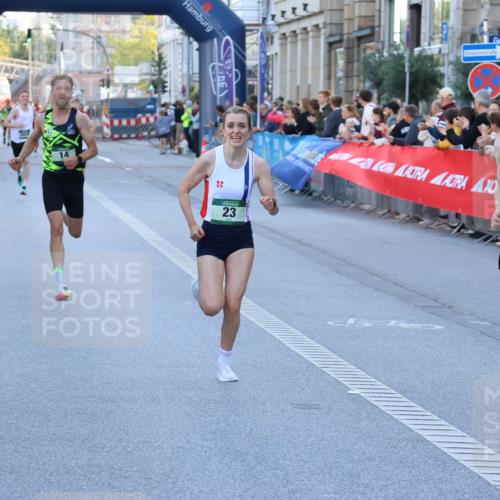 07.09.2025 - BARMER Alsterlauf Strokosch-Dieckow http://msf.ph/oto/8727134 07.09.2025 09:34:26 Ziel 3378, 3926, 4138, 4286, 4288, 5604, 5641, 8037 meine-sportfotos.de