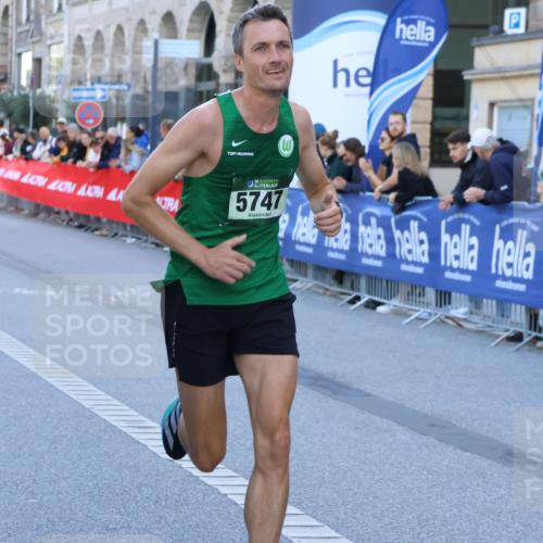 07.09.2025 - BARMER Alsterlauf Strokosch-Dieckow http://msf.ph/oto/8727136 07.09.2025 09:34:12 Ziel 14, 23, 3926, 4286, 4586, 5396, 5604, 5641, 5826 meine-sportfotos.de