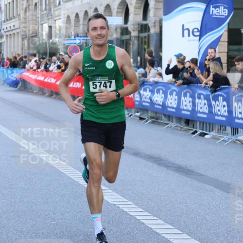 07.09.2025 - BARMER Alsterlauf Strokosch-Dieckow http://msf.ph/oto/8727137 07.09.2025 09:34:12 Ziel 14, 23, 3926, 4286, 4586, 5396, 5604, 5641, 5826 meine-sportfotos.de