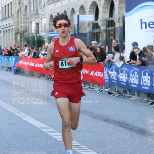 07.09.2025 - BARMER Alsterlauf Strokosch-Dieckow http://msf.ph/oto/8727148 07.09.2025 09:33:52 Ziel 5747 meine-sportfotos.de