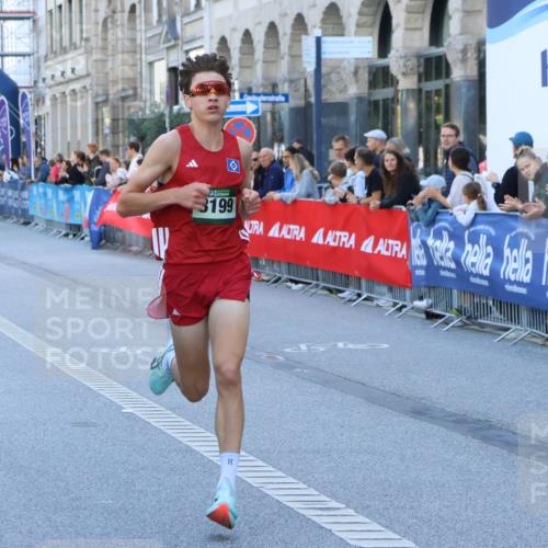 07.09.2025 - BARMER Alsterlauf Strokosch-Dieckow http://msf.ph/oto/8727149 07.09.2025 09:33:51 Ziel 5747 meine-sportfotos.de