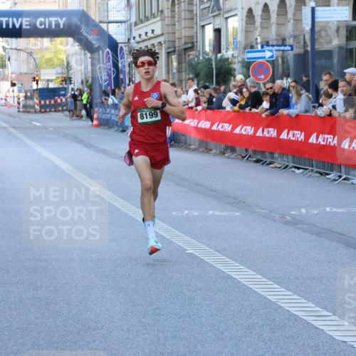 07.09.2025 - BARMER Alsterlauf Strokosch-Dieckow http://msf.ph/oto/8727152 07.09.2025 09:33:50 Ziel 5747 meine-sportfotos.de