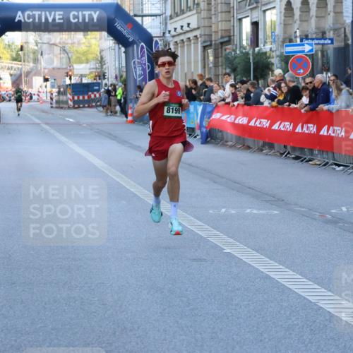 07.09.2025 - BARMER Alsterlauf Strokosch-Dieckow http://msf.ph/oto/8727153 07.09.2025 09:33:50 Ziel 5747 meine-sportfotos.de
