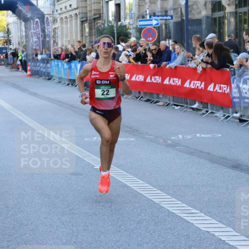 07.09.2025 - BARMER Alsterlauf Strokosch-Dieckow http://msf.ph/oto/8727159 07.09.2025 09:33:43 Ziel 3966, 5747 meine-sportfotos.de