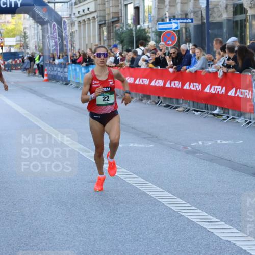 07.09.2025 - BARMER Alsterlauf Strokosch-Dieckow http://msf.ph/oto/8727160 07.09.2025 09:33:42 Ziel 3966, 5747 meine-sportfotos.de