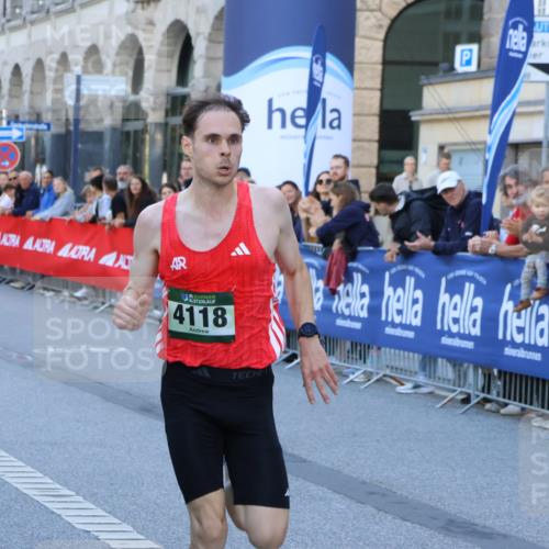 07.09.2025 - BARMER Alsterlauf Strokosch-Dieckow http://msf.ph/oto/8727182 07.09.2025 09:32:39 Ziel 29, 5472 meine-sportfotos.de