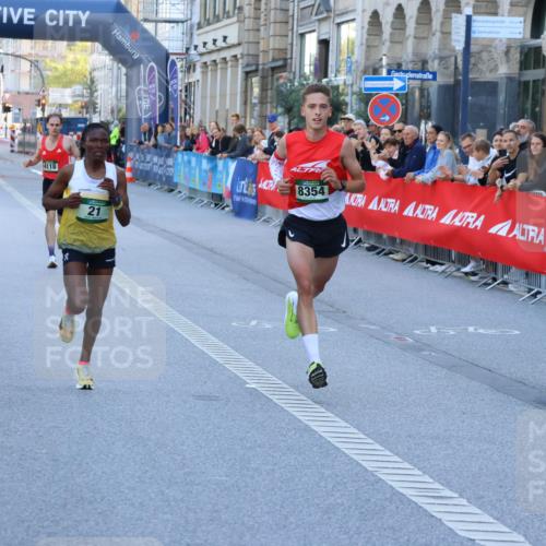 07.09.2025 - BARMER Alsterlauf Strokosch-Dieckow http://msf.ph/oto/8727190 07.09.2025 09:32:34 Ziel 29, 5472 meine-sportfotos.de