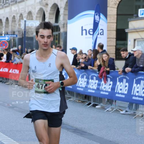 07.09.2025 - BARMER Alsterlauf Strokosch-Dieckow http://msf.ph/oto/8727200 07.09.2025 09:32:21 Ziel 21, 4118, 8354 meine-sportfotos.de
