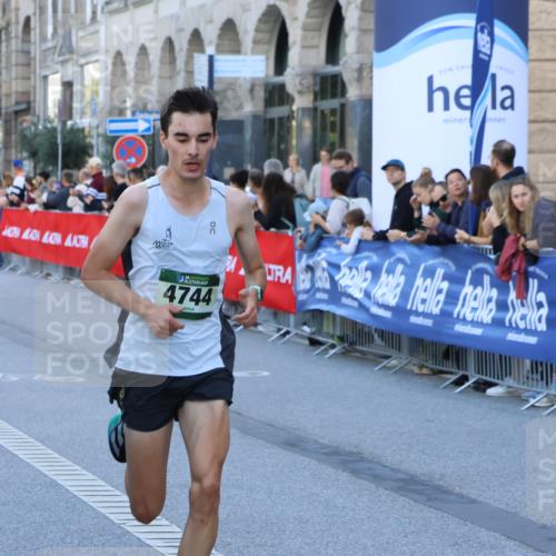 07.09.2025 - BARMER Alsterlauf Strokosch-Dieckow http://msf.ph/oto/8727201 07.09.2025 09:32:21 Ziel 21, 4118, 8354 meine-sportfotos.de