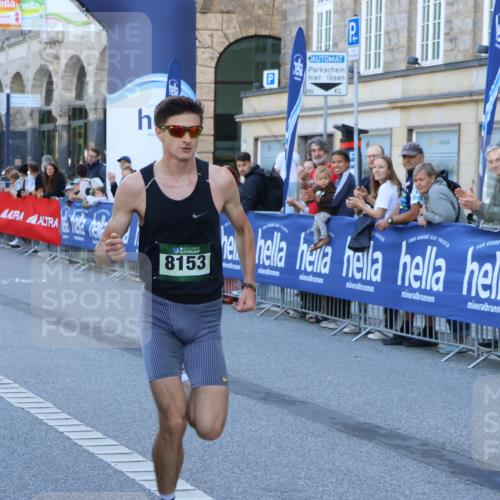 07.09.2025 - BARMER Alsterlauf Strokosch-Dieckow http://msf.ph/oto/8727226 07.09.2025 09:31:37 Ziel 3947, 4370 meine-sportfotos.de
