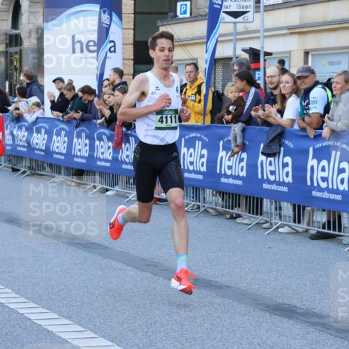 07.09.2025 - BARMER Alsterlauf Strokosch-Dieckow http://msf.ph/oto/8727232 07.09.2025 09:31:04 Ziel 8153 meine-sportfotos.de