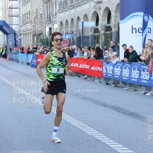 07.09.2025 - BARMER Alsterlauf Strokosch-Dieckow http://msf.ph/oto/8727241 07.09.2025 09:30:37 Ziel 4111 meine-sportfotos.de