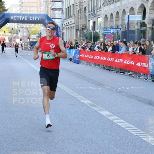 07.09.2025 - BARMER Alsterlauf Strokosch-Dieckow http://msf.ph/oto/8727243 07.09.2025 09:30:35 Ziel 10, 4111 meine-sportfotos.de