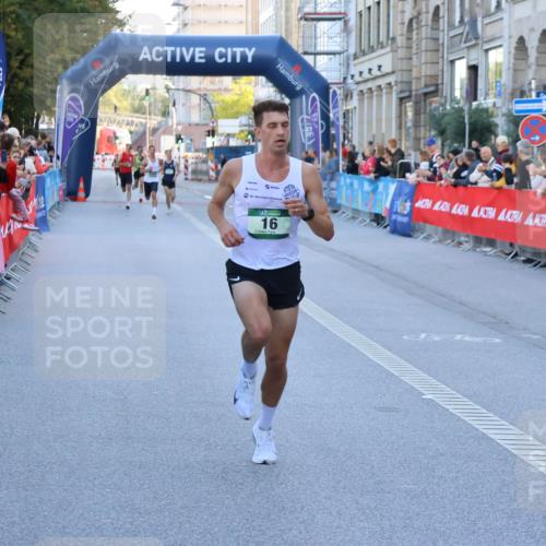 07.09.2025 - BARMER Alsterlauf Strokosch-Dieckow http://msf.ph/oto/8727254 07.09.2025 09:30:23 Ziel 6, 8, 10, 15 meine-sportfotos.de