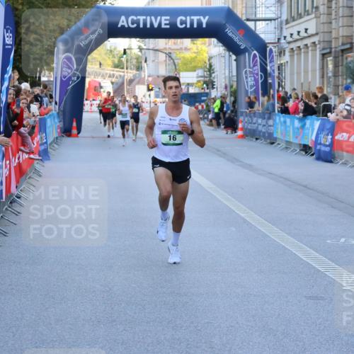 07.09.2025 - BARMER Alsterlauf Strokosch-Dieckow http://msf.ph/oto/8727258 07.09.2025 09:30:22 Ziel 6, 8, 10, 15, 4969 meine-sportfotos.de