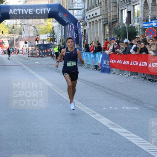 07.09.2025 - BARMER Alsterlauf Strokosch-Dieckow http://msf.ph/oto/8727263 07.09.2025 09:29:38 Ziel  meine-sportfotos.de