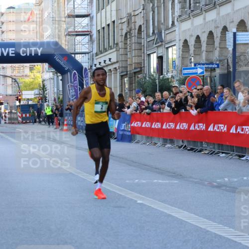07.09.2025 - BARMER Alsterlauf Strokosch-Dieckow http://msf.ph/oto/8727272 07.09.2025 09:28:56 Ziel  meine-sportfotos.de