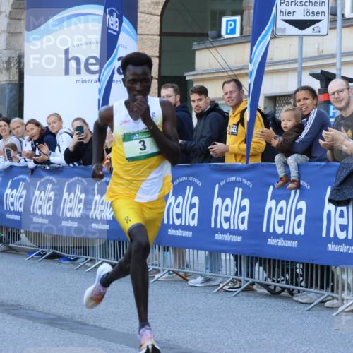 07.09.2025 - BARMER Alsterlauf Strokosch-Dieckow http://msf.ph/oto/8727279 07.09.2025 09:28:18 Ziel  meine-sportfotos.de