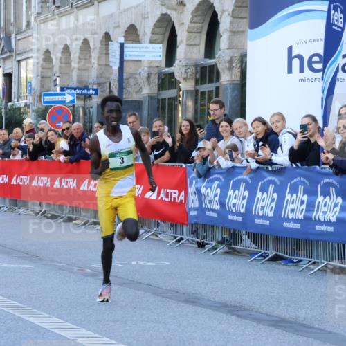 07.09.2025 - BARMER Alsterlauf Strokosch-Dieckow http://msf.ph/oto/8727282 07.09.2025 09:28:17 Ziel  meine-sportfotos.de