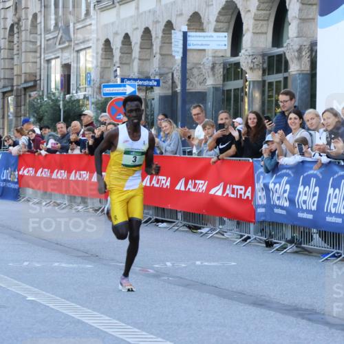 07.09.2025 - BARMER Alsterlauf Strokosch-Dieckow http://msf.ph/oto/8727283 07.09.2025 09:28:17 Ziel  meine-sportfotos.de