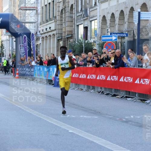 07.09.2025 - BARMER Alsterlauf Strokosch-Dieckow http://msf.ph/oto/8727286 07.09.2025 09:28:16 Ziel  meine-sportfotos.de