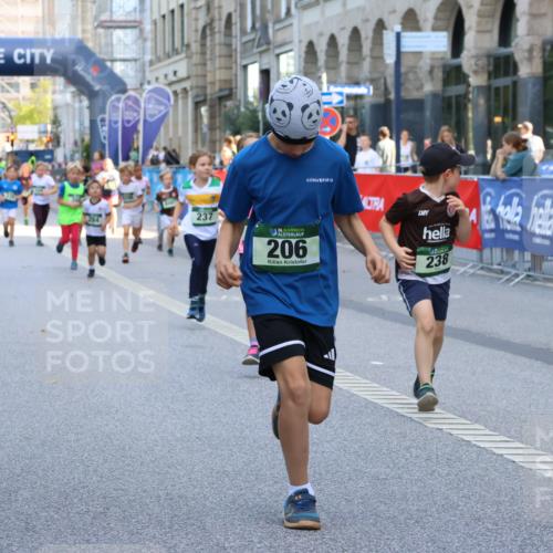 07.09.2025 - BARMER Alsterlauf Strokosch-Dieckow http://msf.ph/oto/8727290 07.09.2025 10:52:02 Ziel  meine-sportfotos.de