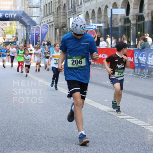 07.09.2025 - BARMER Alsterlauf Strokosch-Dieckow http://msf.ph/oto/8727291 07.09.2025 10:52:02 Ziel  meine-sportfotos.de
