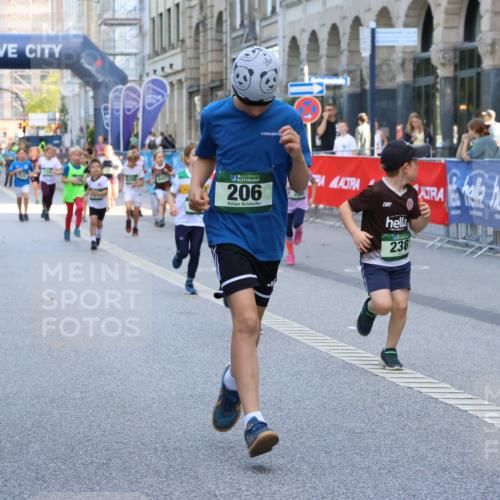 07.09.2025 - BARMER Alsterlauf Strokosch-Dieckow http://msf.ph/oto/8727292 07.09.2025 10:52:02 Ziel  meine-sportfotos.de