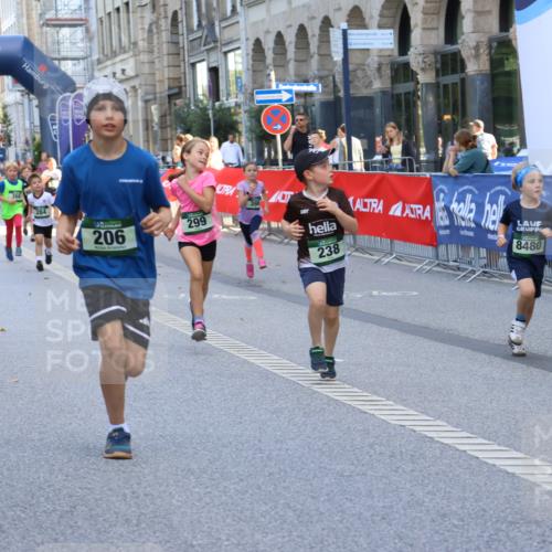 07.09.2025 - BARMER Alsterlauf Strokosch-Dieckow http://msf.ph/oto/8727293 07.09.2025 10:52:01 Ziel  meine-sportfotos.de