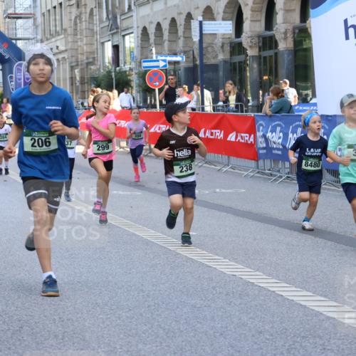 07.09.2025 - BARMER Alsterlauf Strokosch-Dieckow http://msf.ph/oto/8727294 07.09.2025 10:52:01 Ziel  meine-sportfotos.de