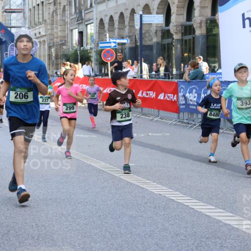 07.09.2025 - BARMER Alsterlauf Strokosch-Dieckow http://msf.ph/oto/8727295 07.09.2025 10:52:01 Ziel  meine-sportfotos.de