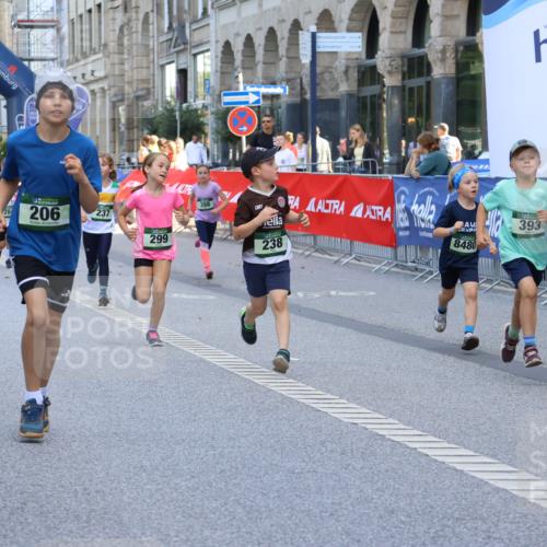 07.09.2025 - BARMER Alsterlauf Strokosch-Dieckow http://msf.ph/oto/8727296 07.09.2025 10:52:01 Ziel  meine-sportfotos.de