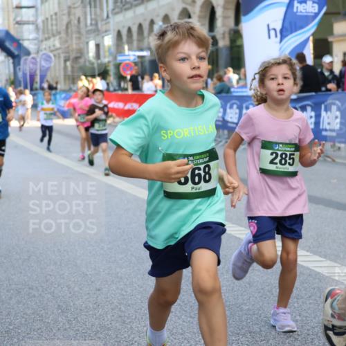 07.09.2025 - BARMER Alsterlauf Strokosch-Dieckow http://msf.ph/oto/8727298 07.09.2025 10:52:00 Ziel  meine-sportfotos.de