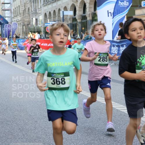 07.09.2025 - BARMER Alsterlauf Strokosch-Dieckow http://msf.ph/oto/8727300 07.09.2025 10:52:00 Ziel  meine-sportfotos.de