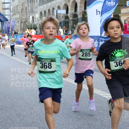 07.09.2025 - BARMER Alsterlauf Strokosch-Dieckow http://msf.ph/oto/8727301 07.09.2025 10:52:00 Ziel  meine-sportfotos.de