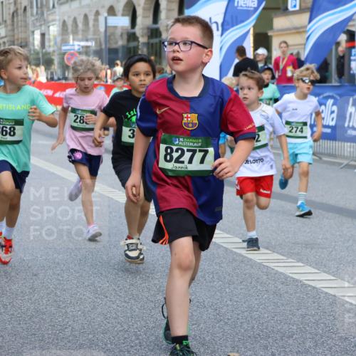 07.09.2025 - BARMER Alsterlauf Strokosch-Dieckow http://msf.ph/oto/8727305 07.09.2025 10:51:59 Ziel  meine-sportfotos.de