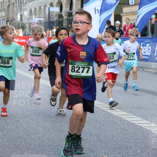 07.09.2025 - BARMER Alsterlauf Strokosch-Dieckow http://msf.ph/oto/8727306 07.09.2025 10:51:59 Ziel  meine-sportfotos.de
