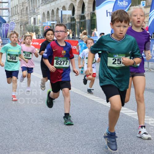 07.09.2025 - BARMER Alsterlauf Strokosch-Dieckow http://msf.ph/oto/8727309 07.09.2025 10:51:58 Ziel  meine-sportfotos.de