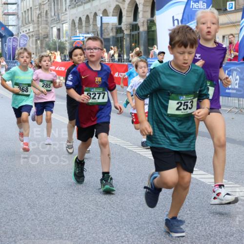 07.09.2025 - BARMER Alsterlauf Strokosch-Dieckow http://msf.ph/oto/8727310 07.09.2025 10:51:58 Ziel  meine-sportfotos.de