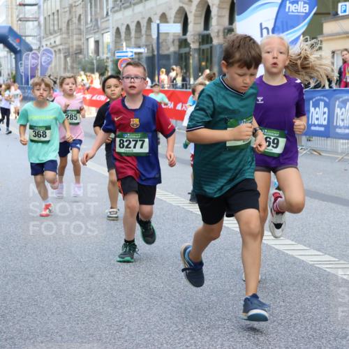 07.09.2025 - BARMER Alsterlauf Strokosch-Dieckow http://msf.ph/oto/8727312 07.09.2025 10:51:58 Ziel  meine-sportfotos.de